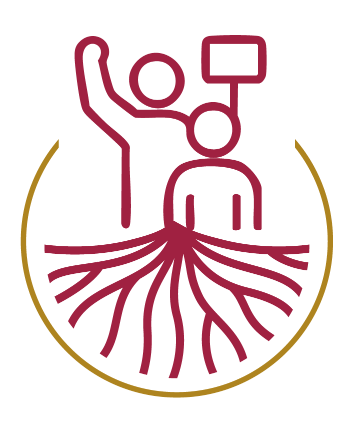 Sala 1: Orígenes del ISSSTE