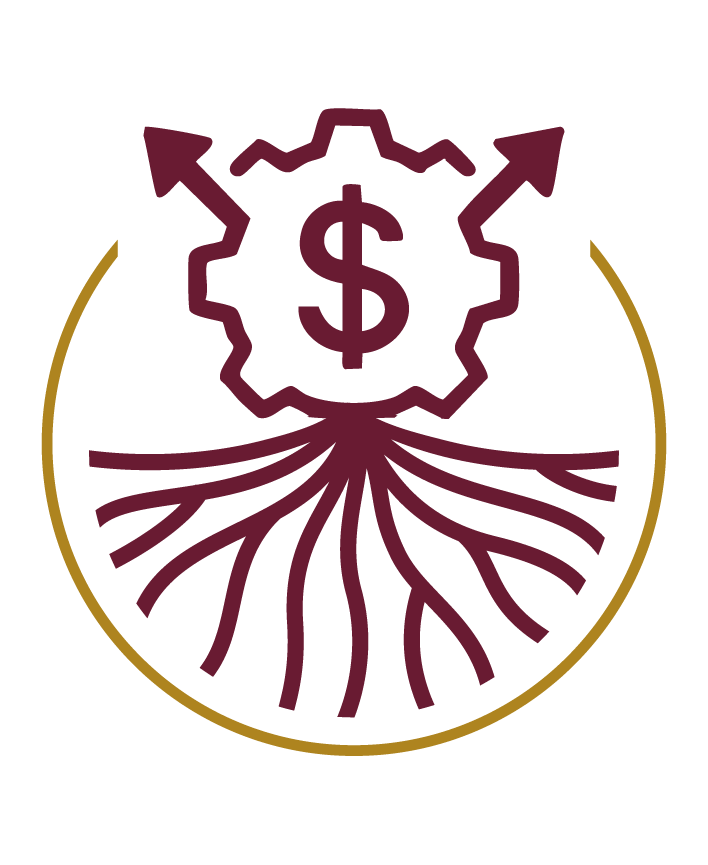 Sala 3: ISSSTE en la encrucijada neoliberal (1982–2018)