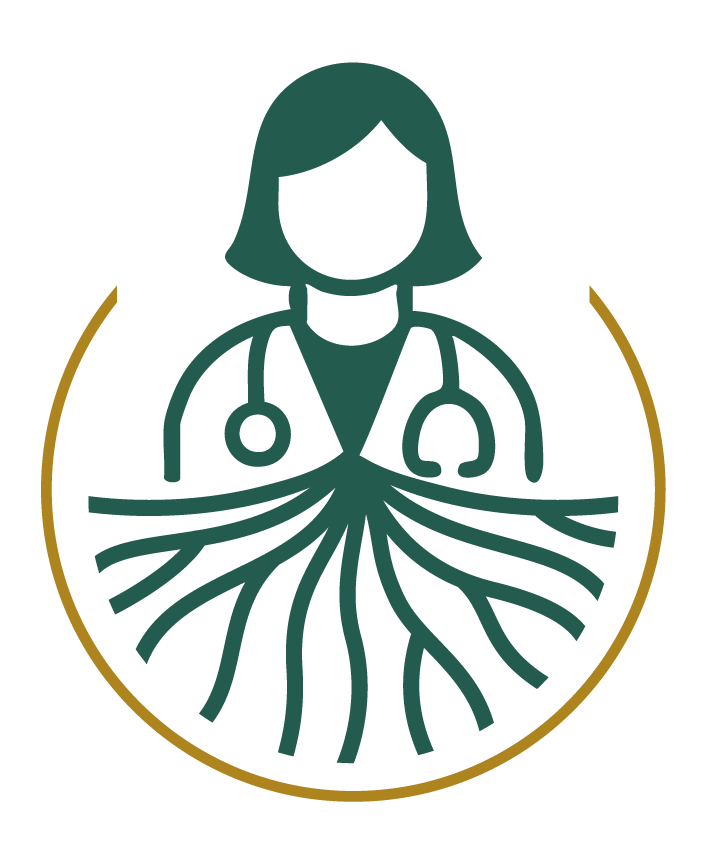 Sala 4: Quiénes nombran al ISSSTE: de Matilde Montoya al presente