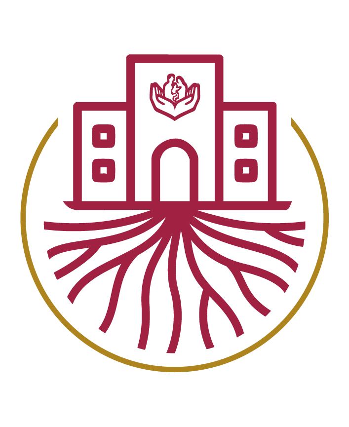 Sala 5: Transformación del ISSSTE: fortalecer lo público