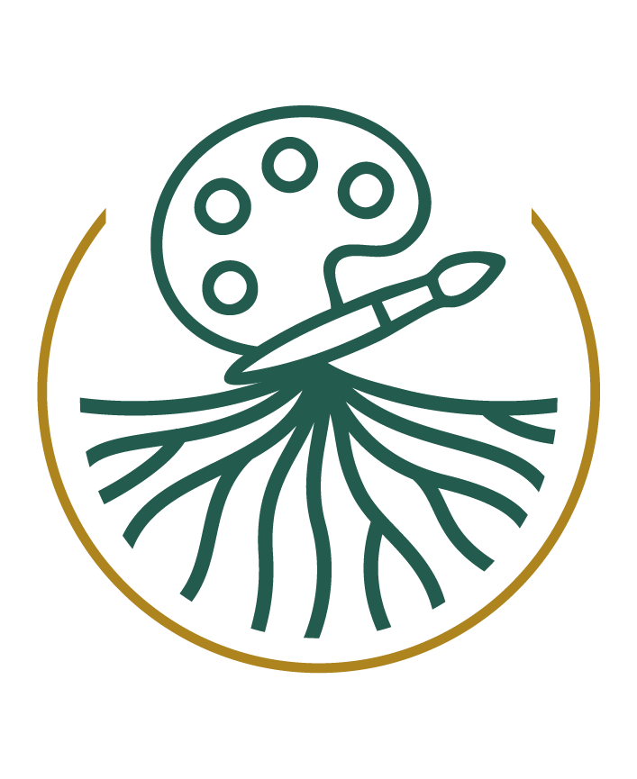 Sala 6: Arte en el ISSSTE