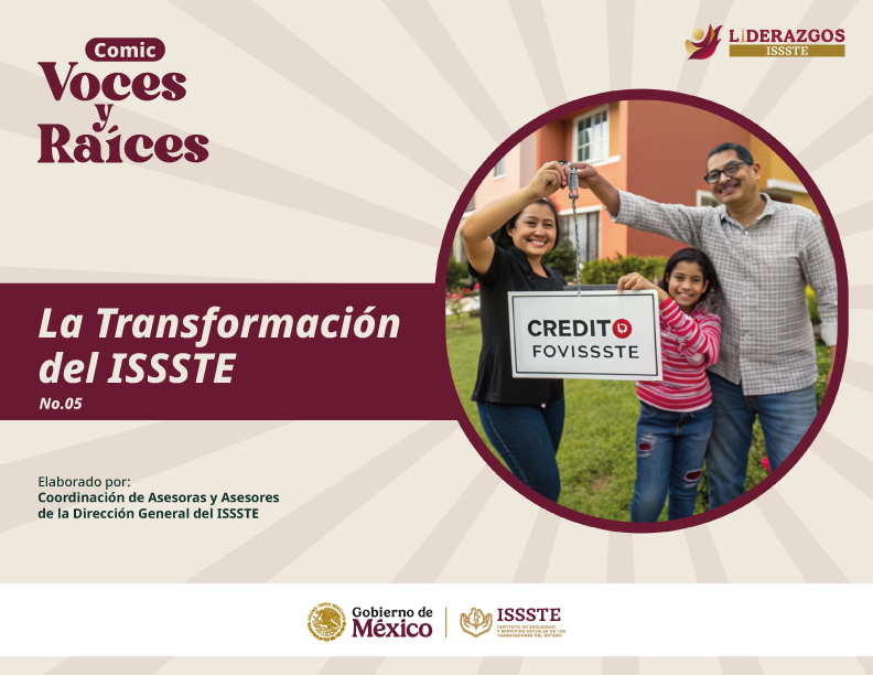 Historia Ilustrada: portada del cómic de la Sala 1