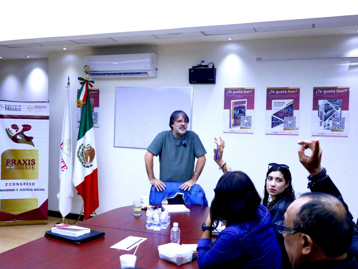 Lucha de clases y luchas antiopresivas