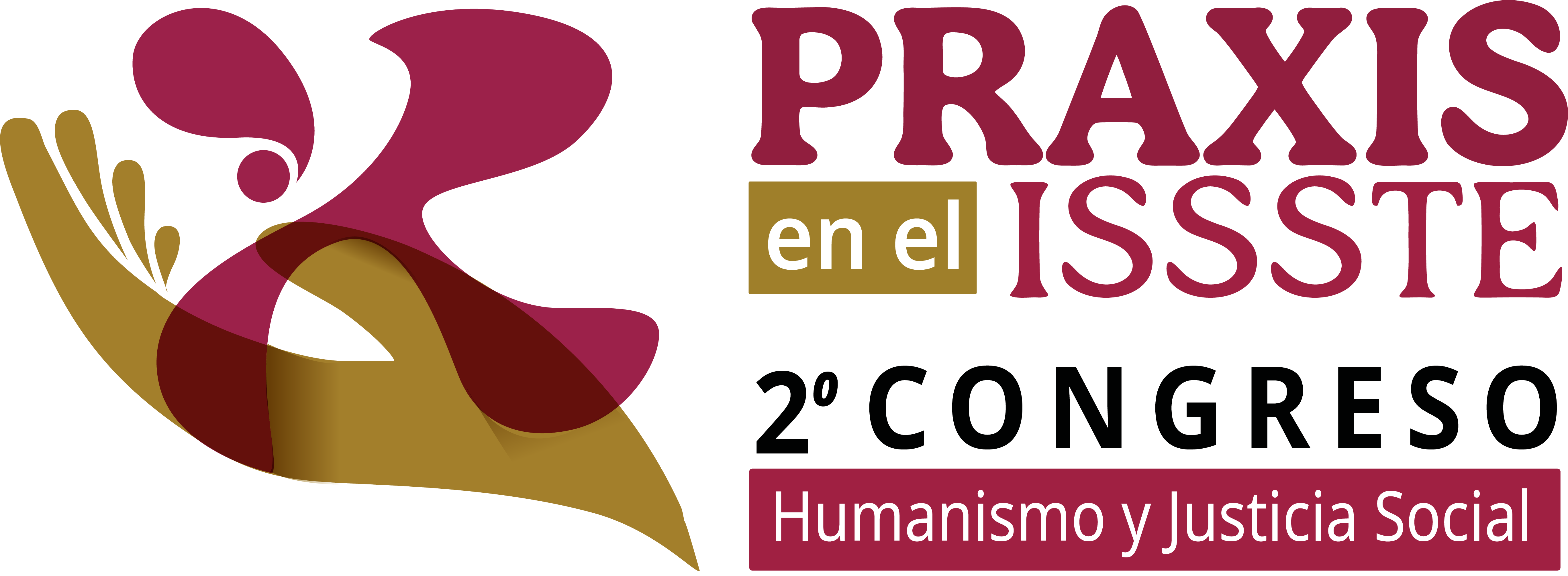 Praxis 2° Congreso