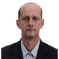 Dr. Ernesto Chico Véliz