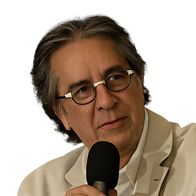 Dr. Galo Mora Witt