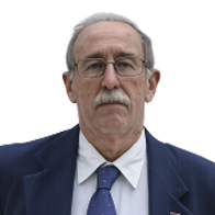 Dr. Agustín Lage Dávila