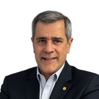 Dr. José Moya Medina
